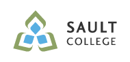 Sault iCent app